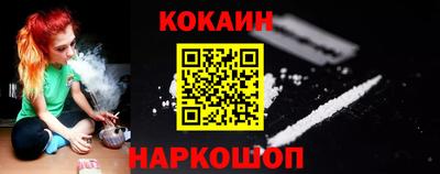 винт Туймазы