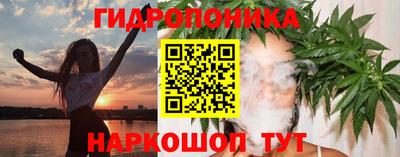 стафф Тулун