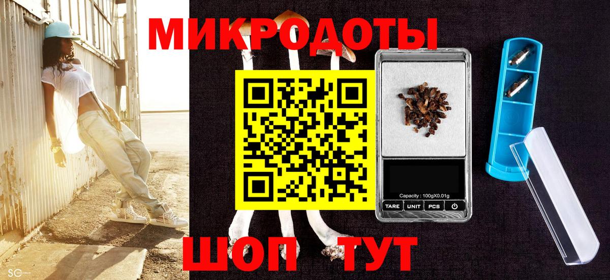 Галлюциногенные грибы мухоморы Подольск